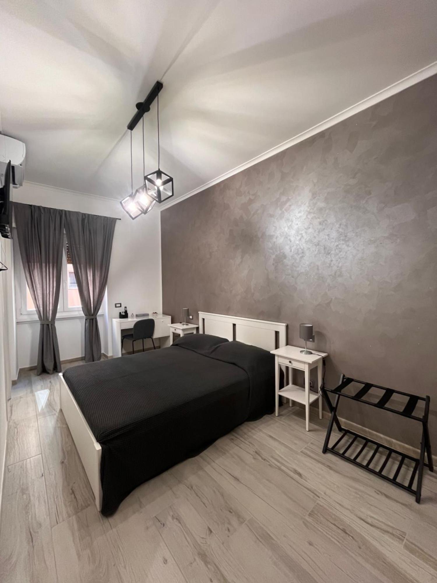 A Casa Di Pina - St Peter Gasthof Rom