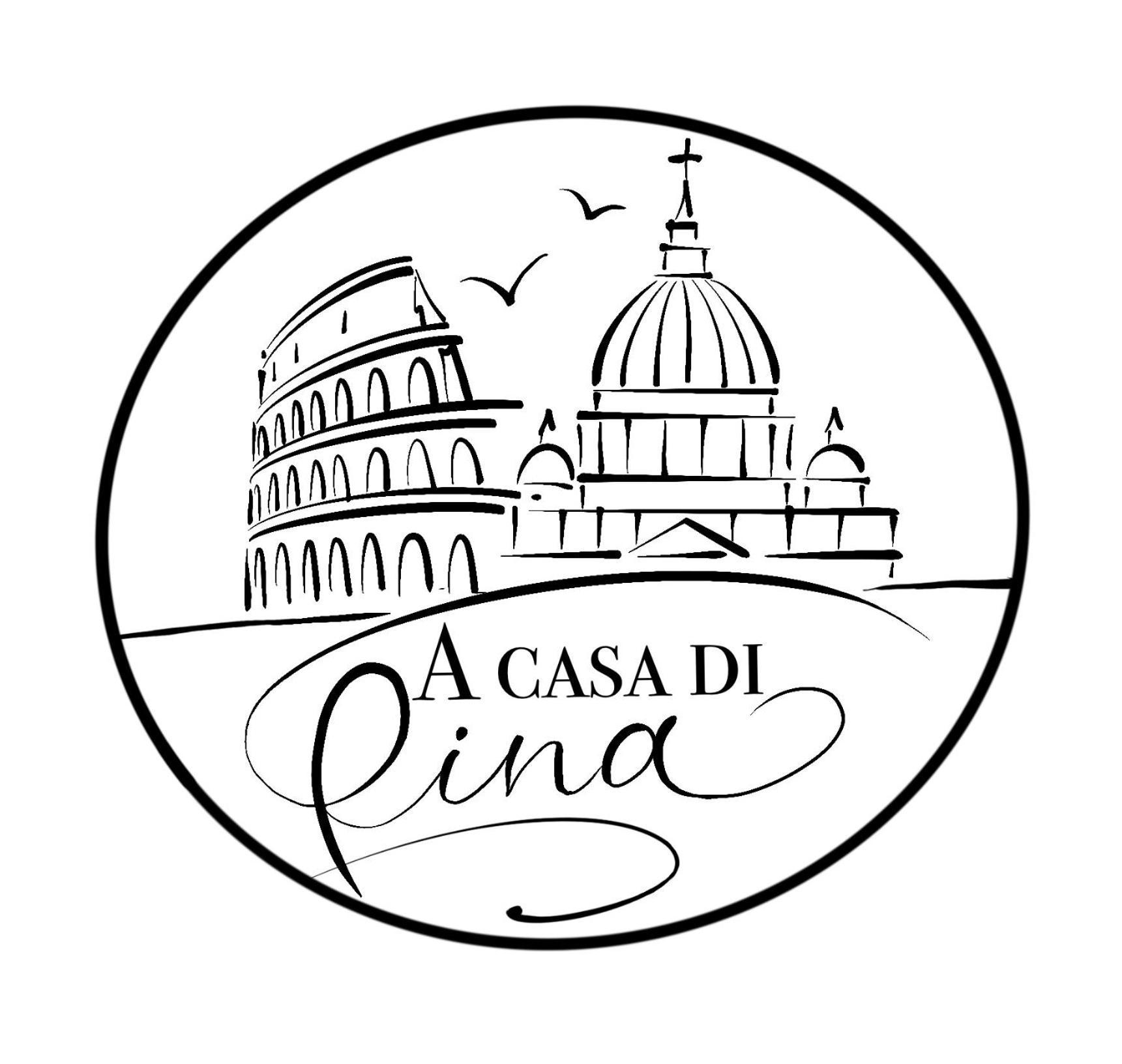 A Casa Di Pina - St Peter Gasthof *