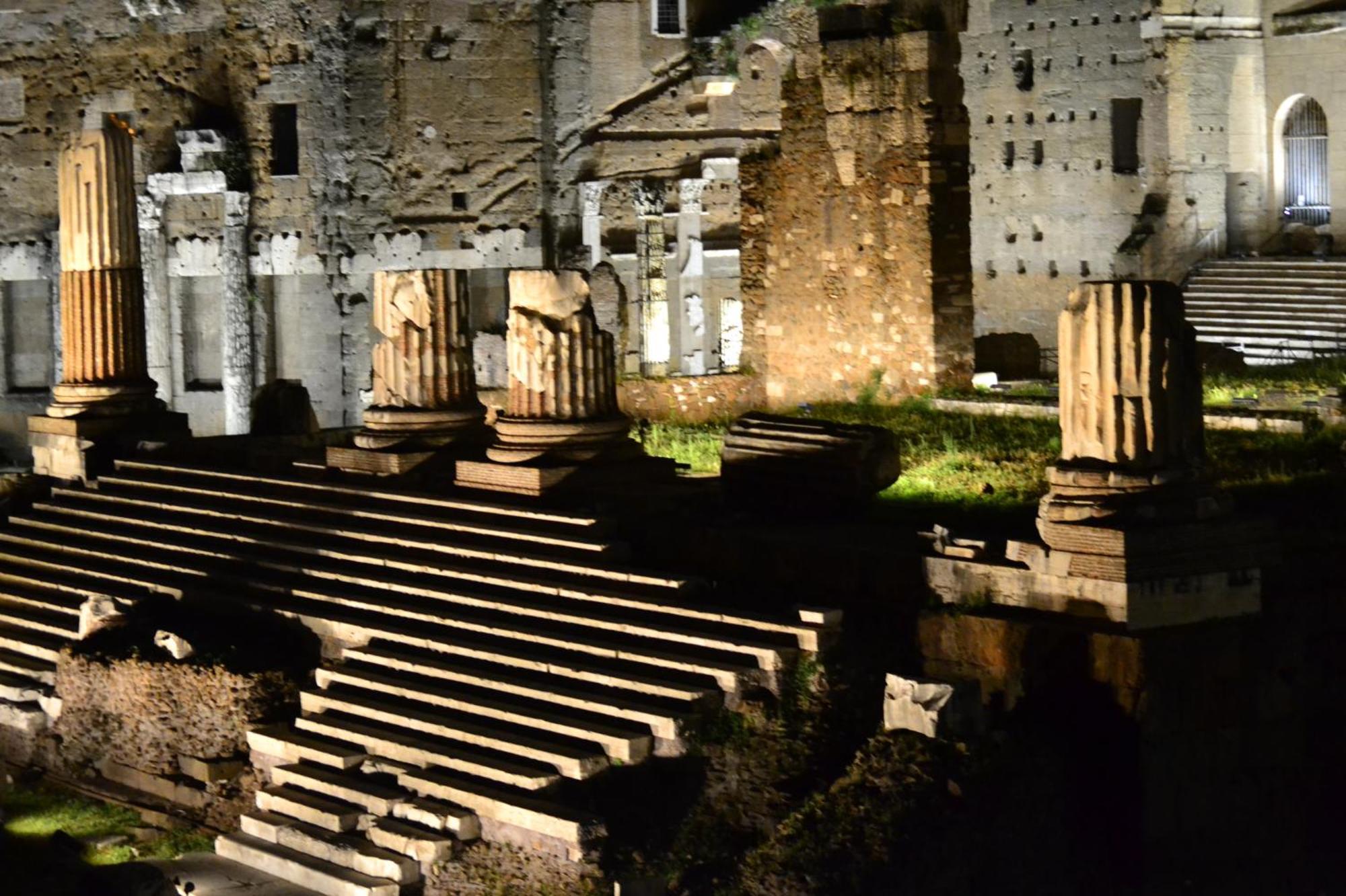 A Casa Di Pina - St Peter * Rom